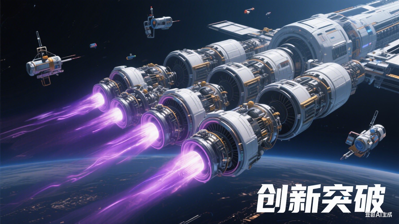多通道压力扫描阀为何难以处理？技术难点与解决方案探讨