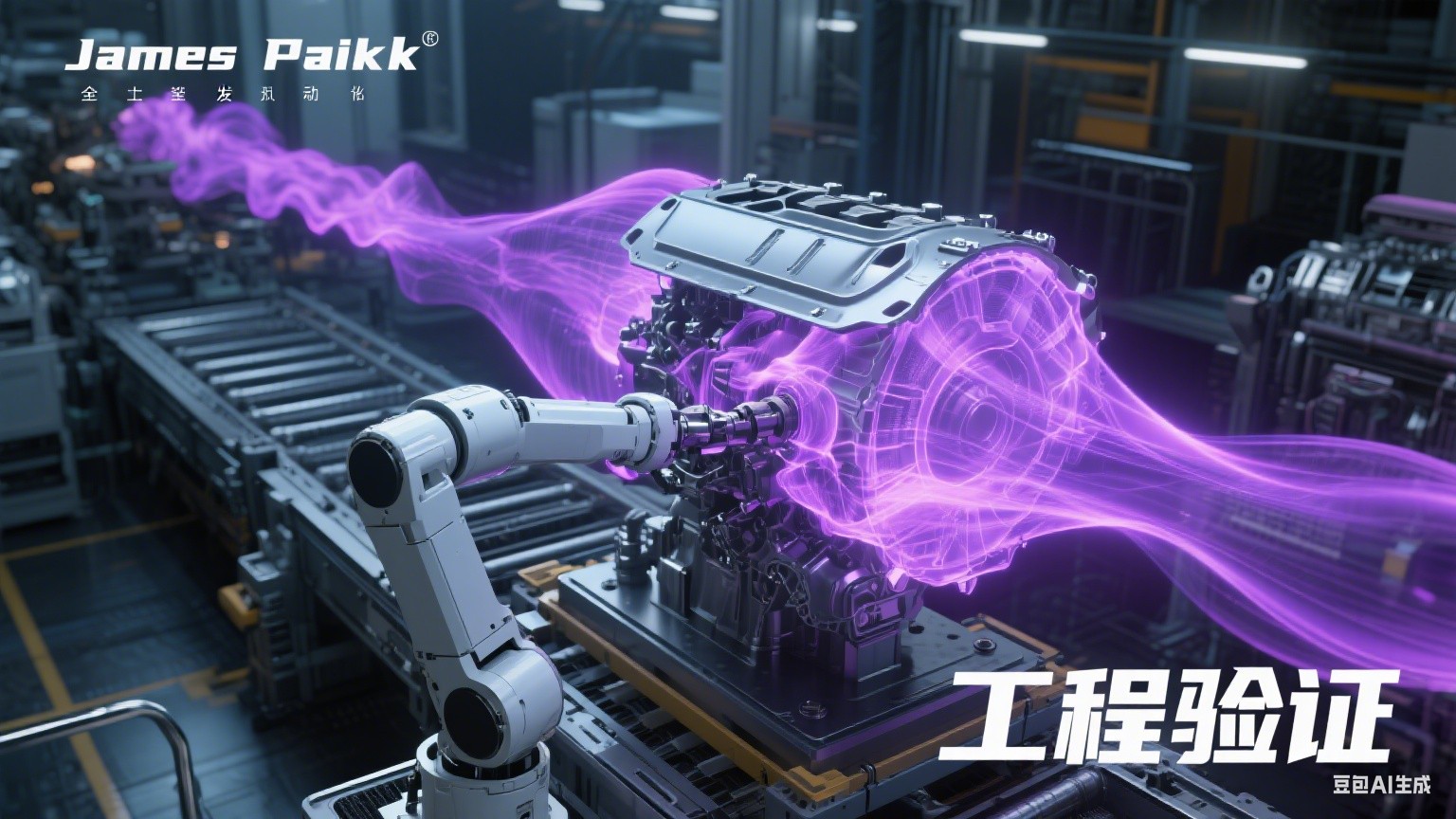 多通道压力扫描阀好用却为何不建议购买？